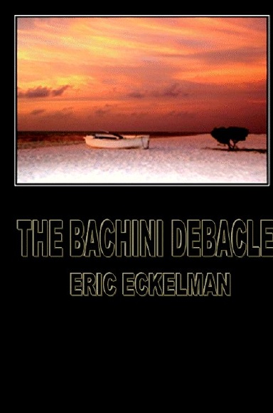 THE BACHINI DEBACLE