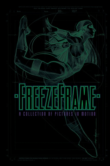FreezeFrame sketchbook 2.0