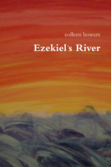 Ezekiel's River