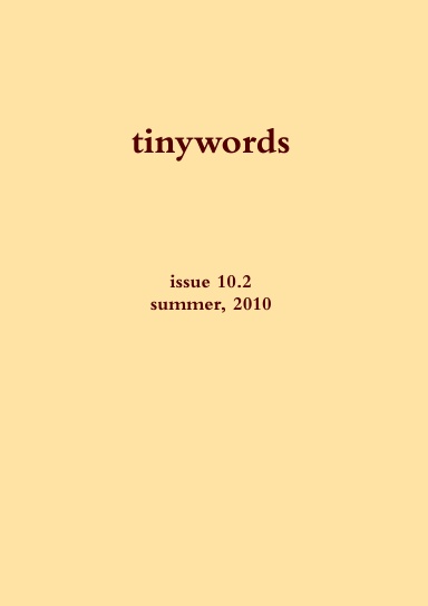 tinywords 10.2
