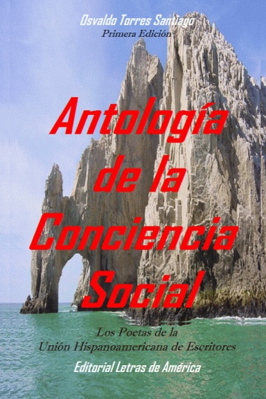 Antología de la Conciencia Social