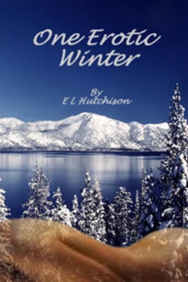 One Erotic Winter