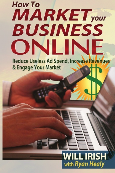 How To Market Your Business Online