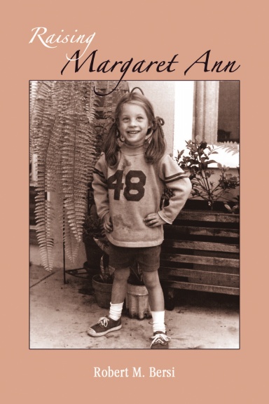 Raising Margaret Ann