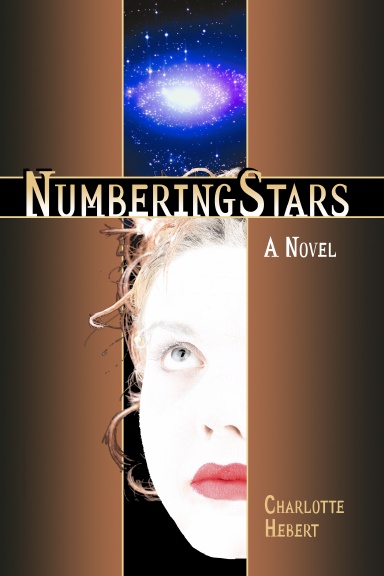 Numbering Stars