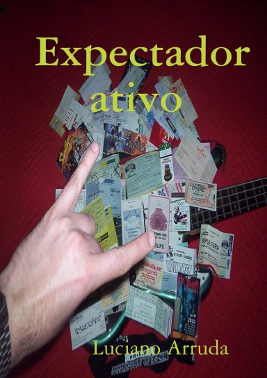 Expectador ativo
