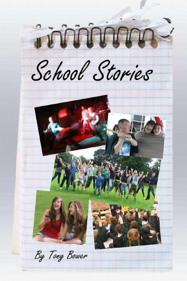 School Stories