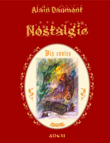 Nostalgie