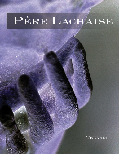 Père Lachaise