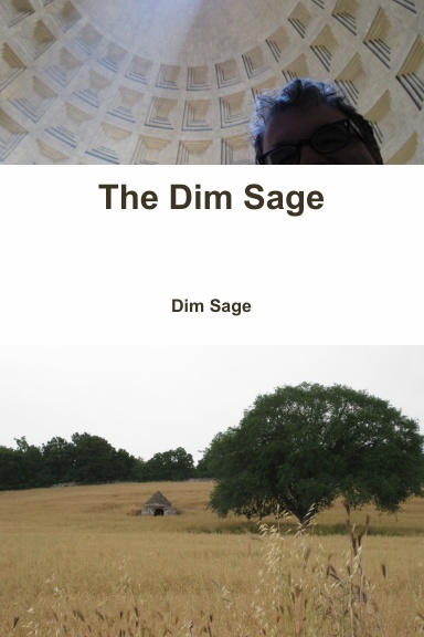 The Dim Sage