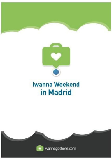 Madrid Weekend Guide