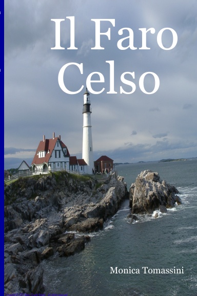 Il Faro Celso