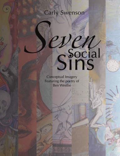 Seven Social Sins