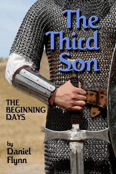 The Third Son, The Beginning Days