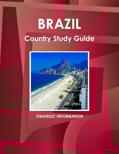 Brazil Country Study Guide