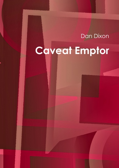 Caveat Emptor