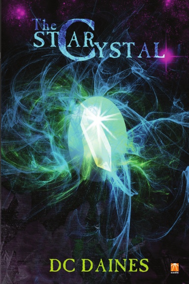 Star Crystal