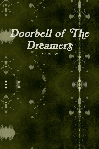 Doorbell of The Dreamers