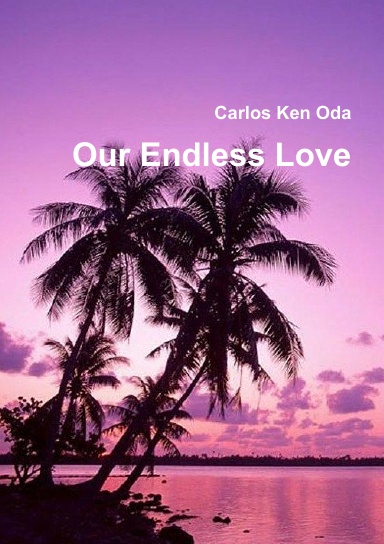 Our Endless Love