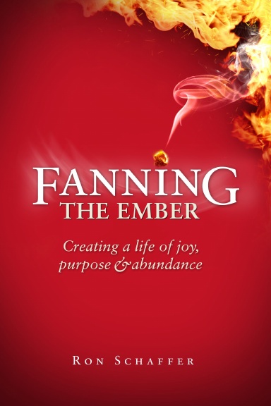 Fanning the Ember