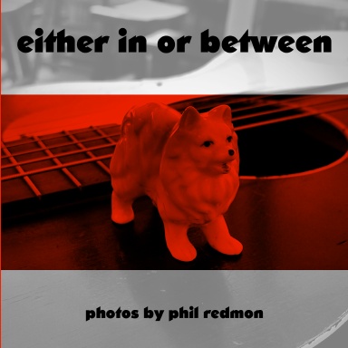 Either In Or Between