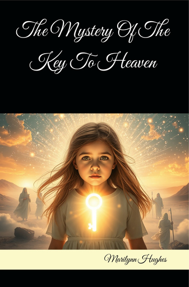 The Mystery of the Key to Heaven