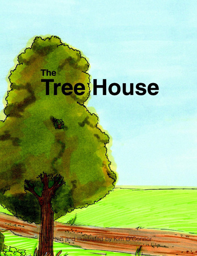 Tree House