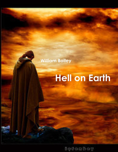 Hell on Earth