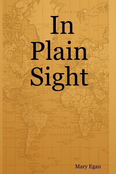 In Plain Sight