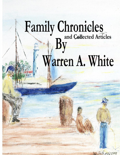 Family Chronicles
