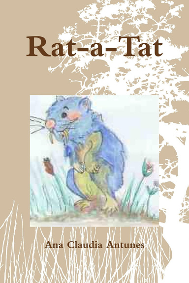 Rat-a-Tat