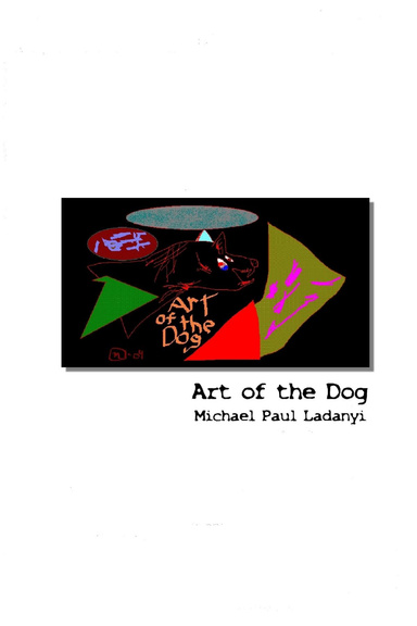 Art of the Dog