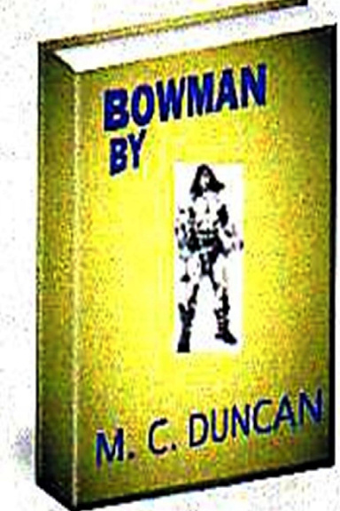 BOWMAN