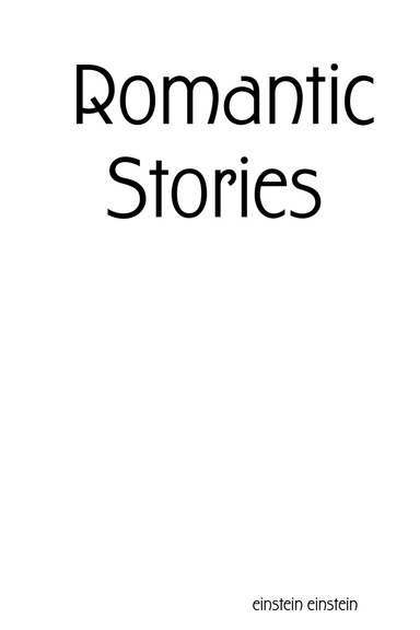 Romantic Stories