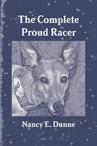 The Complete Proud Racer
