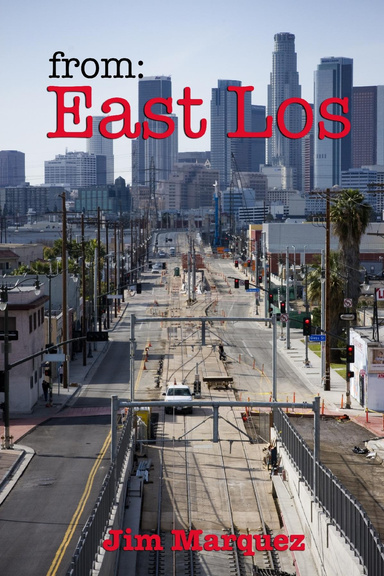 From: East Los