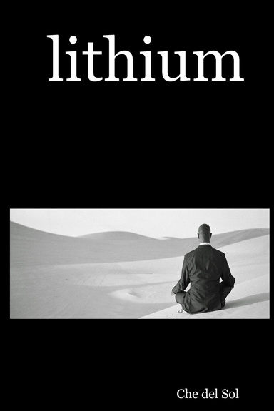 lithium