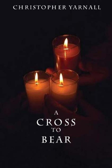 A Cross To Bear