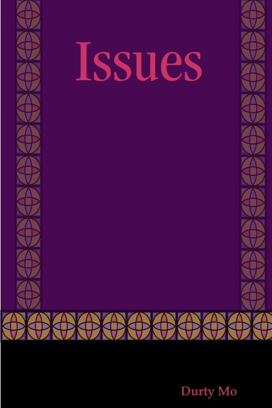 Issues