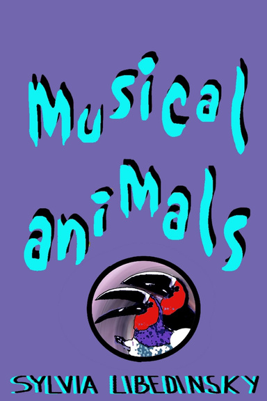 Musical Animals