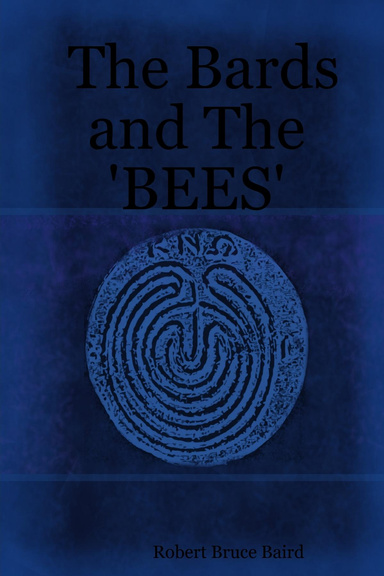 The Bards and The 'BEES'