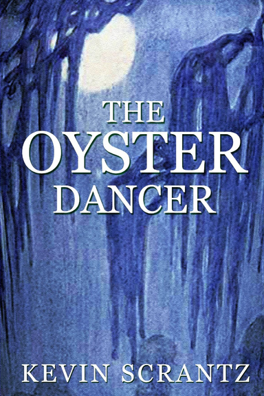The Oyster Dancer