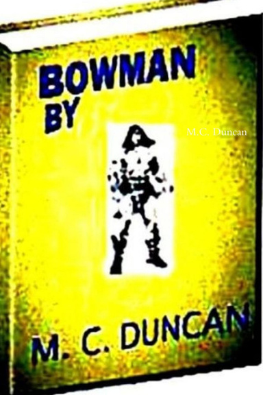 BOWMAN