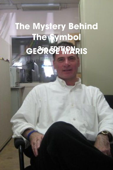The Mystery Behind The Symbol 3rd Edition