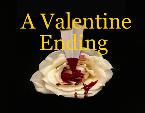 A Valentine Ending