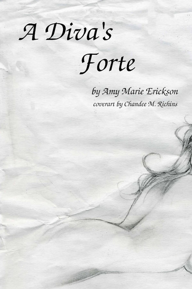 A Diva's Forte