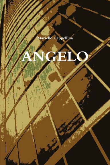 Angelo