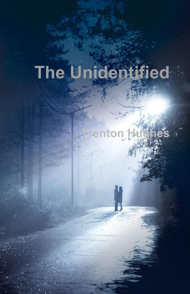 The Unidentified