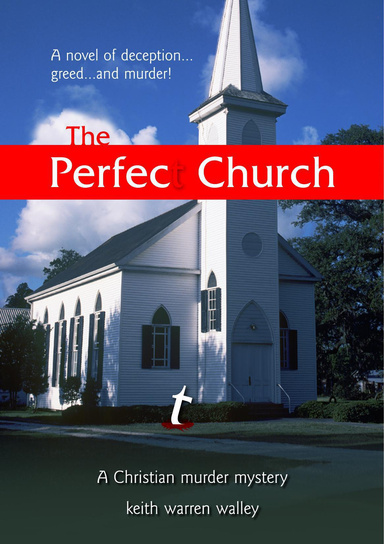 The Perfect Church
