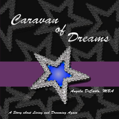 Caravan of Dreams